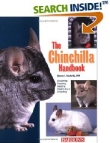 The Chinchilla Handbook!